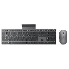 700 Wireless Keyboard &amp; Mouse LENOVO