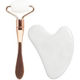 8895N VÁLEČEK Z JADEITU PLUMBEAUTY