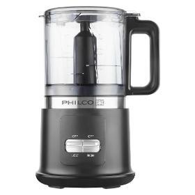 PHHB 3210 Slice&amp;Grind Series PHILCO