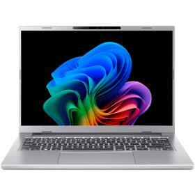 A14-53M-56LA 14 U5 16GB 1T W11H ACER