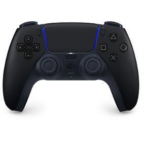 DualSense Wireless PS5 Mid.Black V2 SONY