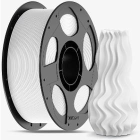 PLA Filament 1,75 mm WHITE ANYCUBIC