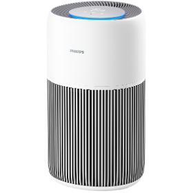 AC2220/10 ČISTIČKA VZDUCHU PHILIPS