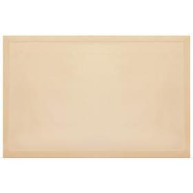 MOM 02 Kob BÉŽOVÝ 150 x 200 cm MOMOMI