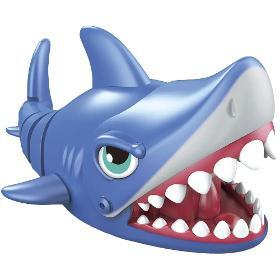 BRC 20.115 RC Shark BUDDY TOYS