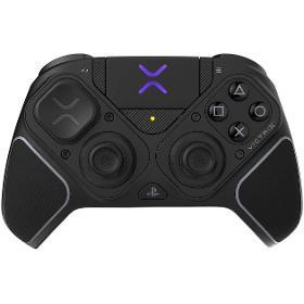 Victrix Pro BFG Reloaded PS4/5/PC Black