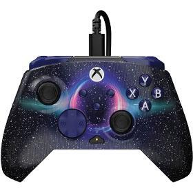 Rematch Advanced Xbox/PC Reveal DarkCosm