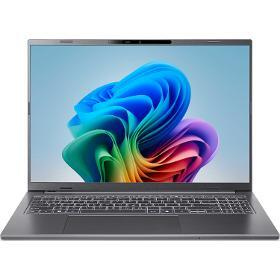 A16-11M-X3AU 16 X 32G 1T W11H ACER