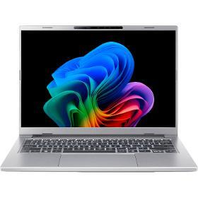 A14-53M-57TP 14 U5 16G 1T W11H ACER