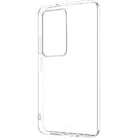 TPU Xiaomi Redmi 15 4G/5G FIXED