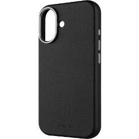 MagLeather iPhone 17 FIXED