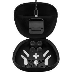 XBOX Component pack Elite Series 2