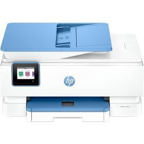 Envy Photo 7931 All-in-One Printer HP