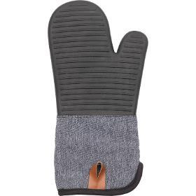 LT0020 KUCH.CHŇAPKA 35X17CM FLAME LAMART