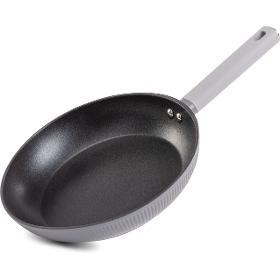 LT1317 PÁNEV 20CM NEPŘILNAVÁ CORE LAMART