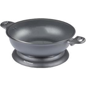 TWF306 ELEKTRICKÁ WOK PÁNEV TECHWOOD