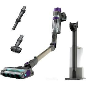 IP3251EUT POWERDETECT TYČ. VYSAVAČ SHARK