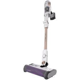 IW3612EUT DETECT PRO TYČ. VYSAVAČ SHARK