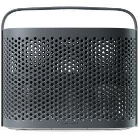 240-ADB-EN-CZ ODVLHČ. VZDUCHU EVERBRAND