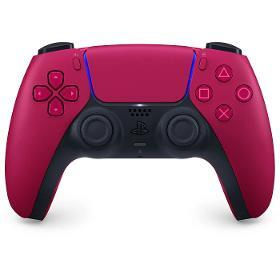 DualSense Wireless PS5 CosmicRed V2 SONY