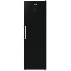 R619EABK6 CHLADNIČKA GORENJE