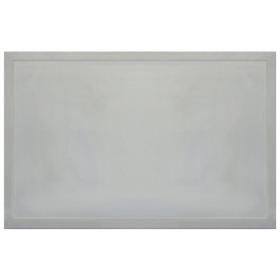 MOM 21 Kob ŠEDÝ 120 x 200 cm MOMOMI