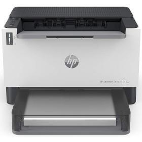LaserJet Tank 2504dw Printer HP