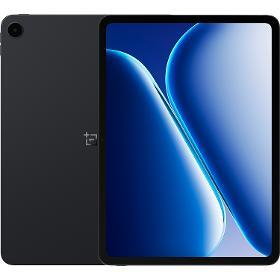 Pad Go 2 5G 8/256GB Black ONEPLUS