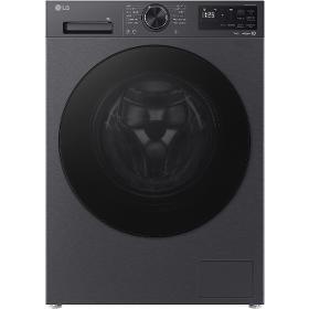 F2X50S8TBB PRAČKA LG