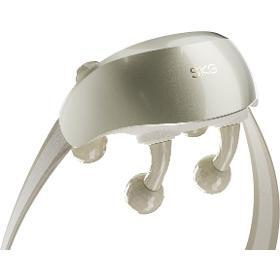 H7 ULTRA-E MASÁŽNÍ PŘÍSTROJ NA KRK SKG