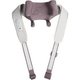 H5 MINI BEZDRÁTOVÝ MASÁŽNÍ LÍMEC SKG