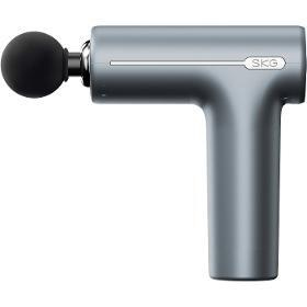 F1 PRO MASÁŽNÍ PISTOLE SKG