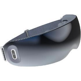 E7-EN MASÁŽNÍ PŘÍSTROJ NA OČI SKG