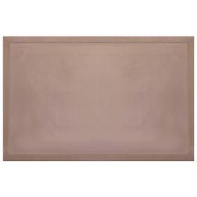 MOM 11 Kob KÁVOVÝ 150 x 200 cm MOMOMI