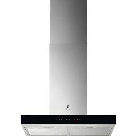 LFT826X ODSAVAČ PAR VESTAVNÝ ELECTROLUX 