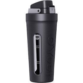 OYEET SHAKER 700 ML ČERNÝ NAIPO