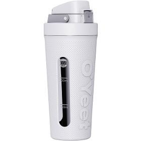 OYEET SHAKER 700 ML BÍLÝ NAIPO