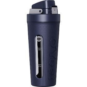 OYEET SHAKER 700 ML MODRÝ NAIPO