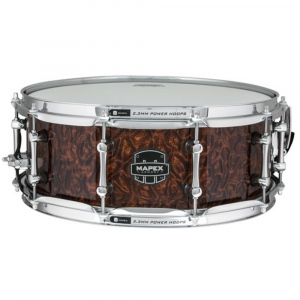 ARML4550KCWT ARMORY SNARE MAPEX