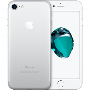 iPhone 7 32GB Silver APPLE