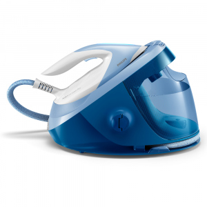 GC8942/20 PARNÍ GENERÁTOR PHILIPS
