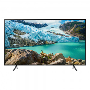 UE75RU7172 LED ULTRA HD LCD TV SAMSUNG