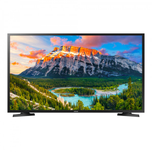 UE32N5372 LED FULL HD LCD TV SAMSUNG