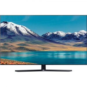 UE65TU8502 LED ULTRA HD LCD TV SAMSUNG