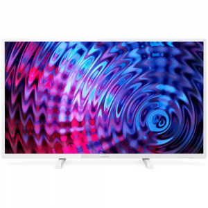 32PFS5603/12 LED FULL HD TV PHILIPS