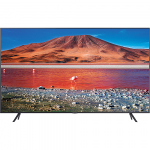UE75TU7172 LED ULTRA HD LCD TV SAMSUNG