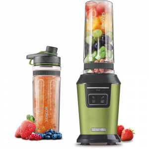 SBL 7070GG smoothie mixér SENCOR