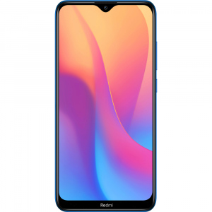 Redmi 8A 2GB/32GB Ocean Blue XIAOMI