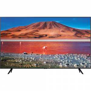 UE50TU7072 LED ULTRA HD LCD TV SAMSUNG