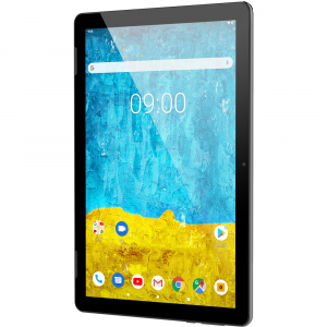 VisionBook 10A LTE 2GB 32GB And 9.0 UMAX